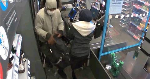 crime at coop _73356