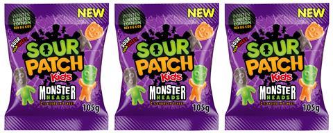 sour patch (3)