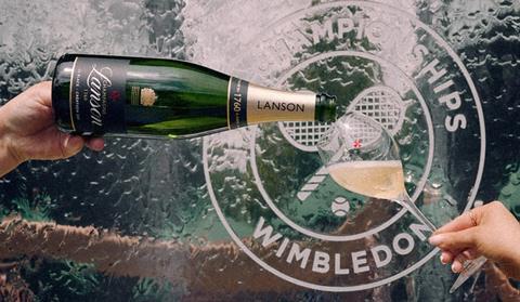 Lanson-1