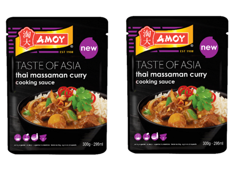 amoy taste of asia