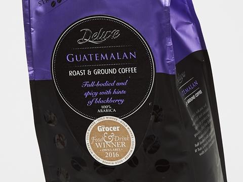 Lidl Deluxe Guatemalan Roast Ground Coffee_0001.jpg