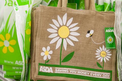 150121-asda-reusable-bags-5762