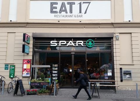 Eat 17