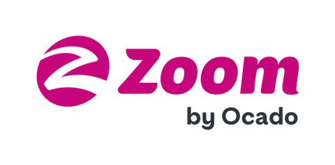 New Zoom Logo-01
