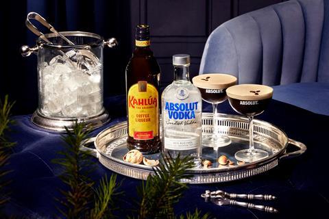 Christmas_OffTrade_Absolut_Kahlua_16x9 - LOW
