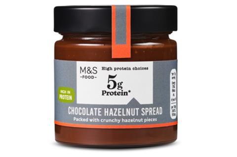 29434749_EFOP_CHOC HAZELNUT SPREAD 5G PROTEIN JL