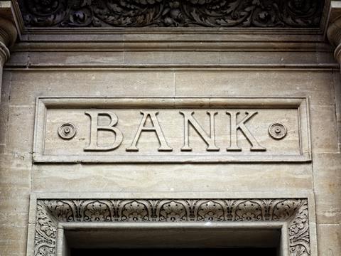 pound money economy web bank