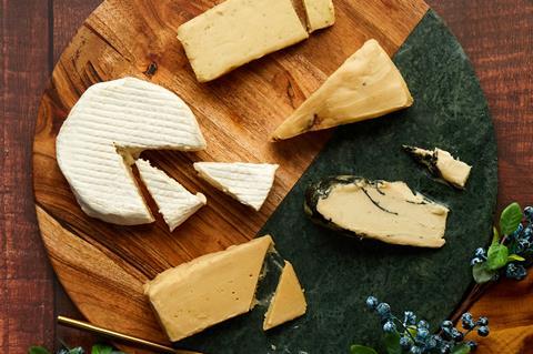 La Fauxmagerie Lifestyle