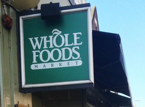 whole foods ed 4-web