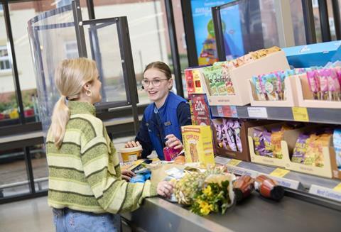 Apprentices-Aldi--1200x818