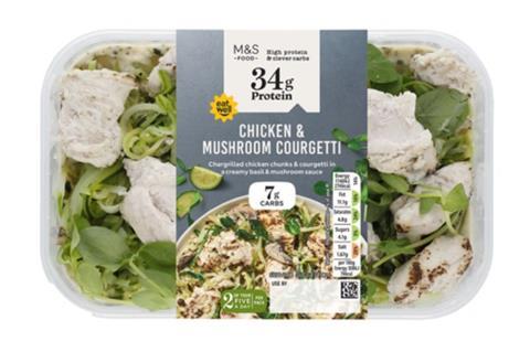 29438228_EFOP_Chargrilled Chicken Courgetti FW 390g
