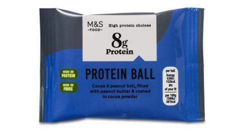 29428885_EFOP_GOOD GUT PROTEIN BALL COCOA PEANUT 8G JL