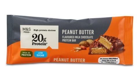 29393459_EFOP_PEANUT BUTTER MILK CHOC PROTEIN BAR 20G JL