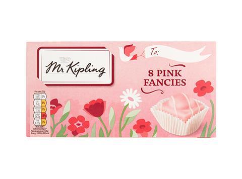Mr Kipling Pink Fancies web 