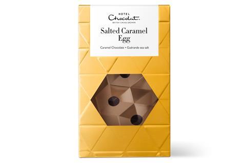 300701-HARD_BOILED_EGG_SALTED_CARAMEL-2020-D_S