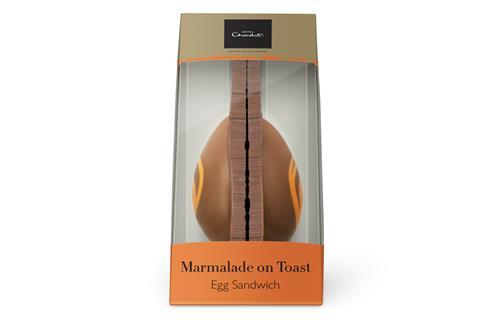 300702-EGG_SANDWICH-TOAST_MARMALADE-SO-2020