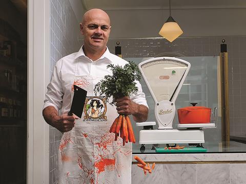 Jaap_foto_Bart_Homburg_kl_0001