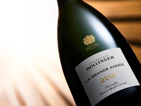 BOLLINGER_LGA20UP_BOUTEILLE�202_RVB