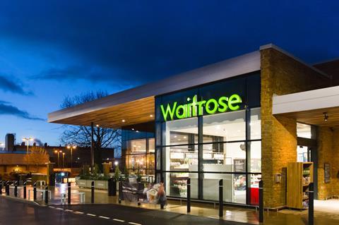 waitrose_131781380991654 web