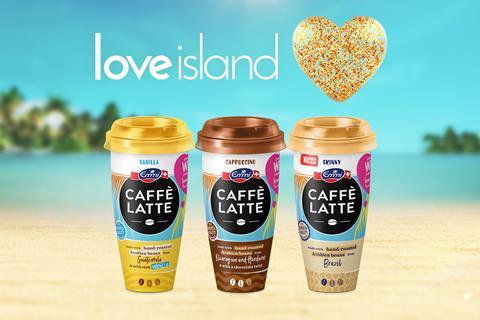 ECL-Love-Island-Teaser