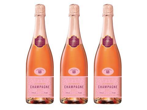 Co-op Champagne web