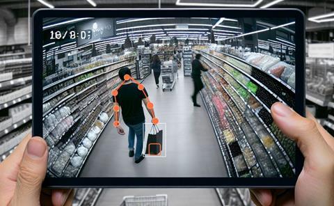 Trigo_Vision_AI_Hidden _Items