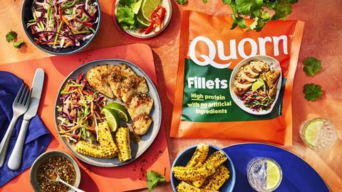 Quorn Fillets Landscape_16x9