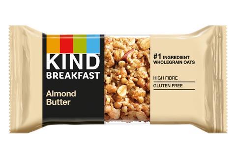 KIND Breakfast_Bar_Almond_Render_40g (1)