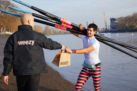 Weezy_Putney_Rowing_Daylight_3R8A7731