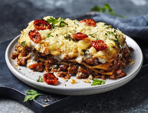 Plant-Kitchen-Vegan-Lasagne