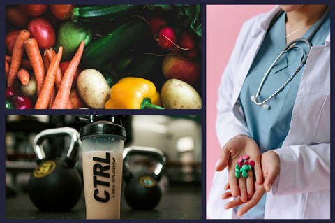 Emerging Trends Lead Image