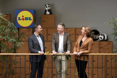Lidl_WWF2