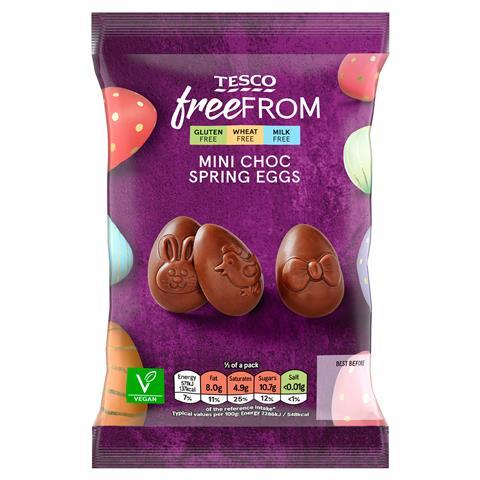 Tesco_Free_From_Mini_Choc_Spring_Eggs_50g