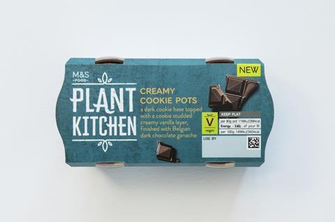 Plant-Kitchen-Creamy-Cookie-Pots