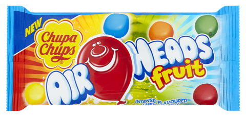 chupa chups airheads