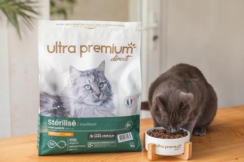 Ultra-Premium-Direct IPN(1)