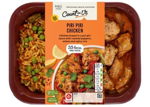 29435258_EFOP_COU Peri Peri Chicken FW 350g