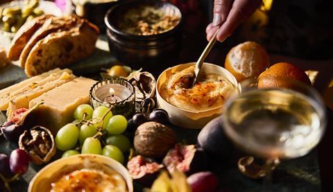 WP_CHRISTMAS25_CHEESEBOARD_A_HIRES