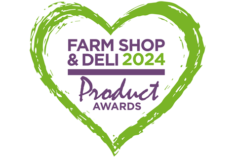 FS&D Product Awards logo 24 - logo