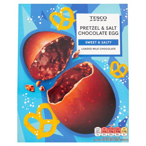 Tesco_Pretzel___Salt_Chocolate_Egg_280g