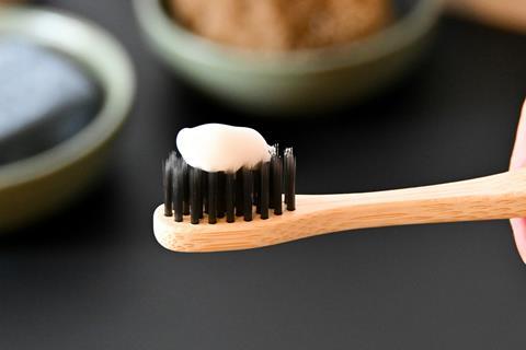 nik-dWEK4oRZfy0-unsplash