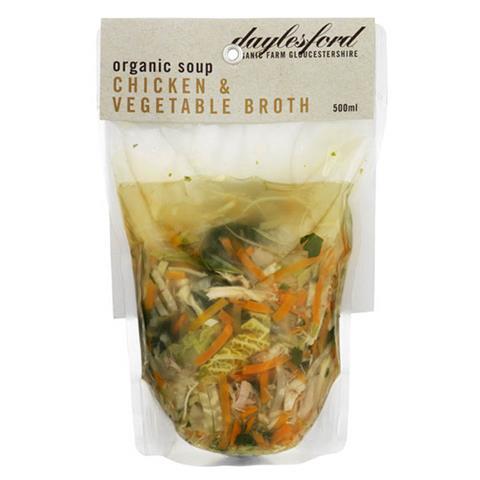 daylesford bone broth web resize