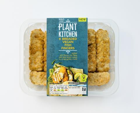 Plant-Kitchen-8-Breaded-Vegan-Fi