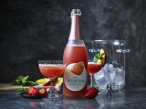 Strawberry_Mango_Mimosa_29212965.tifx