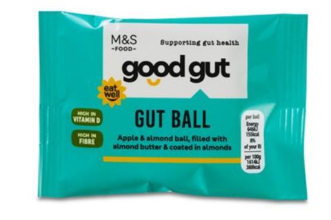 29428878_EFOP_GOOD GUT GUT BALL APPLE & ALMOND JL