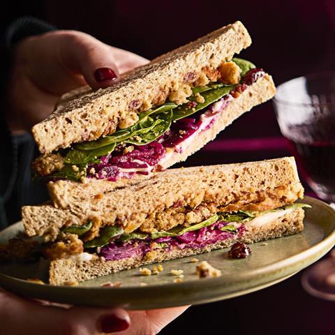 WP_CHRISTMAS25_VEGANBUTTERNUTSQUASHCHESTNUTANDCRANBERRY_D_HIRES_SQUARE