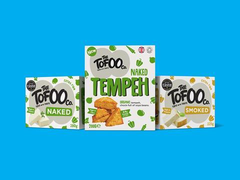 Tofoo Naked_Tempeh_Smoked_Range_Viz_OnColour