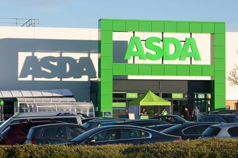 Asda Patchway-1