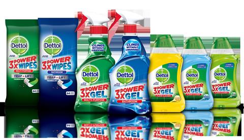 Dettol_3X_Power_Range_Shot_v1