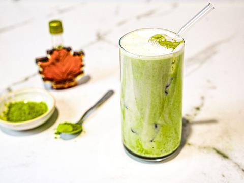 Maple-Matcha-with-Coconut-Cold-Foam-1024x769 (1) (1)